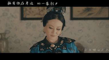 致我们逝去的童年往事只能回味,致我们逝去的童年时光一去不复返