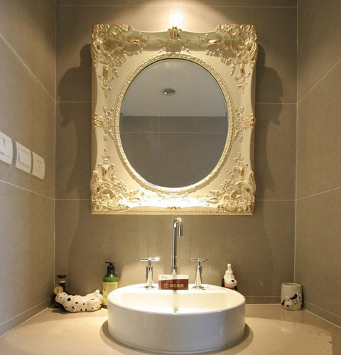 你不知道的偷工小技巧,装修偷工漏料技巧