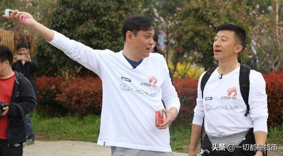 1996亚洲杯范志毅,回顾02世界杯范志毅