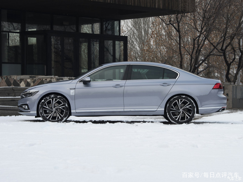 迈腾2021款330豪华的缺点,18款迈腾380尊贵版的缺点