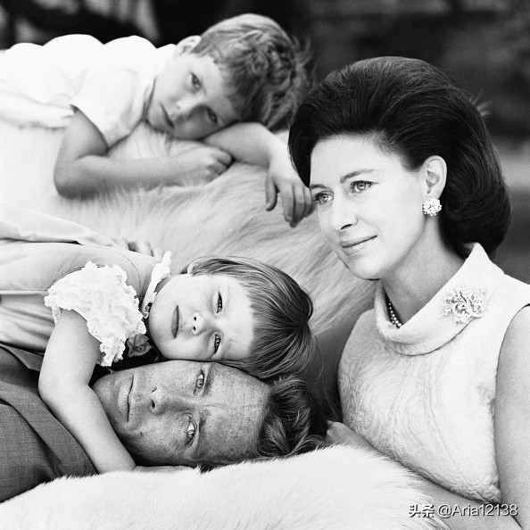 AndrewGrima｜快来get这位英国皇家*用御**珠宝设计达人！