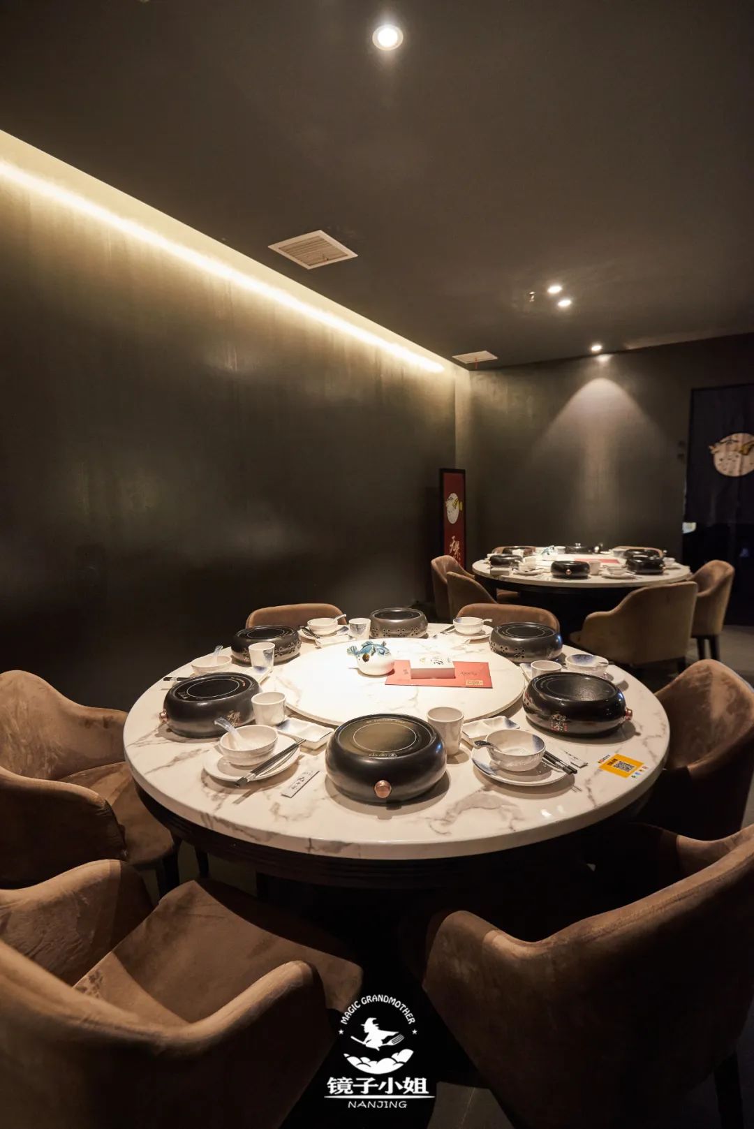 河豚持证上岗,日本河豚火锅顶级