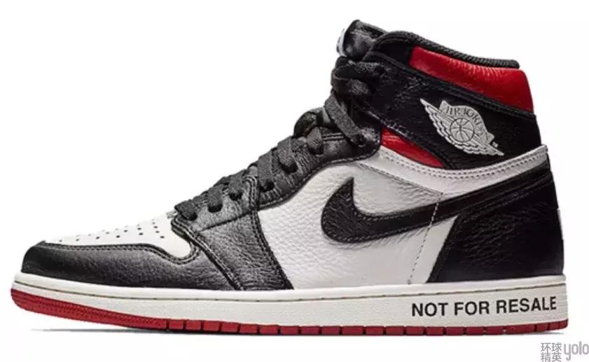 情人节送女朋友什么礼物打动她,情人节送什么给女朋友不会庸俗