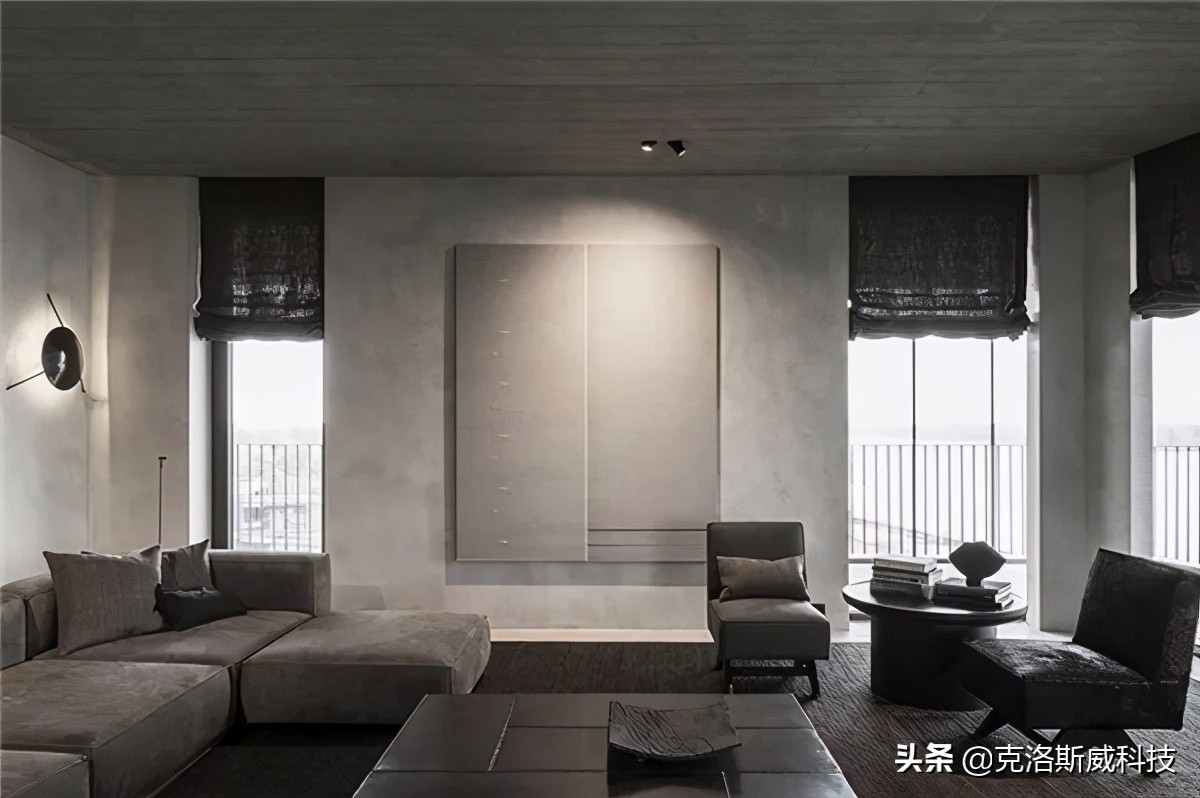 美学鉴赏是什么,美学鉴赏作品分析