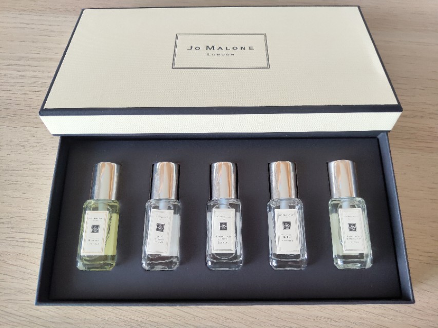 祖玛珑wildbluebell香水价格,祖玛珑蓝风铃香水100ml多少钱一瓶