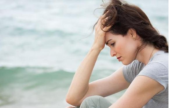 甲减哪个值到10了需要吃药,健康甲减的十大信号你有几个