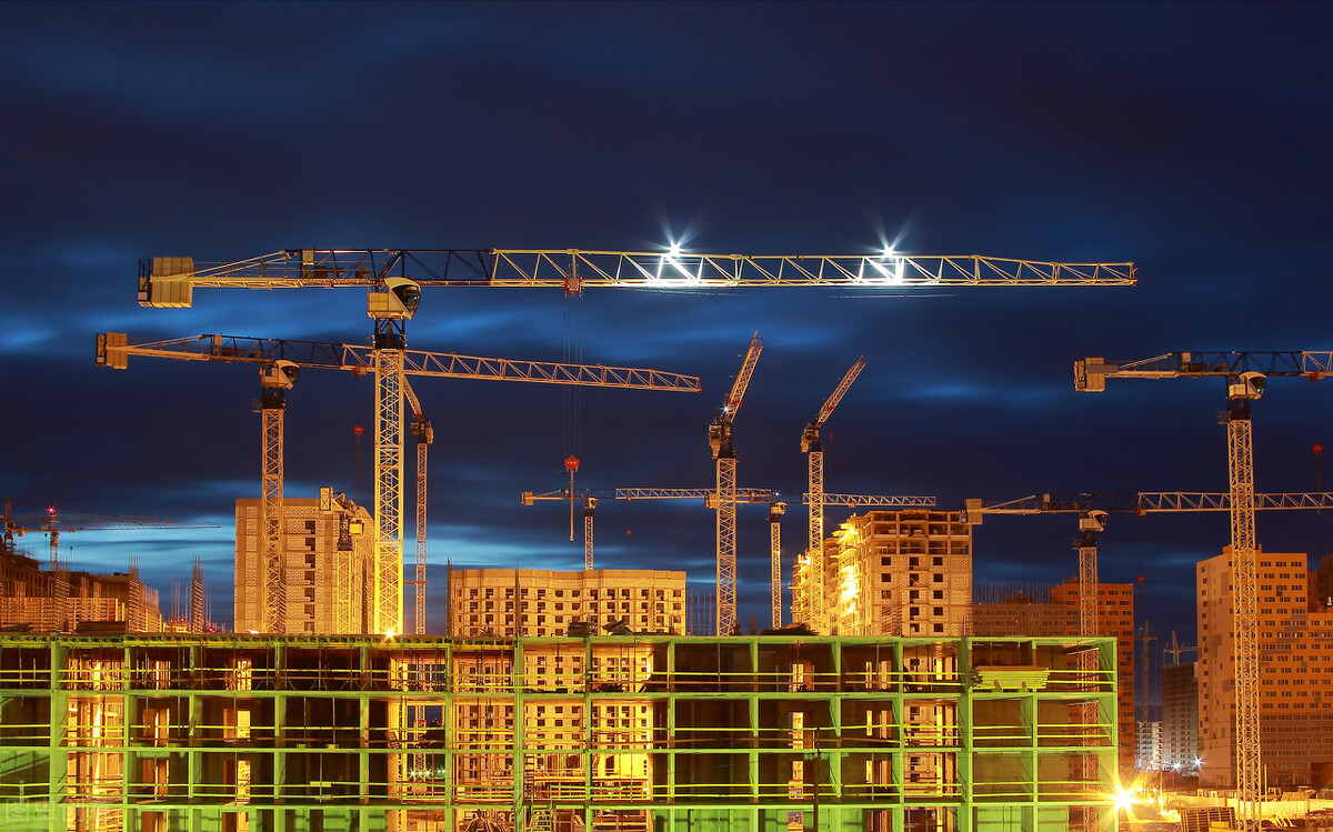 项目快报：四川成都“54项”获批项目，精准来袭，为你开启商机