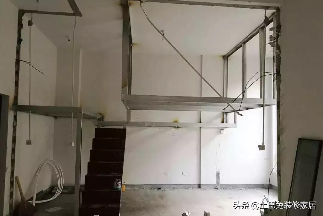 隔出一间卧室的最佳方案,隔出小卧室最佳方案