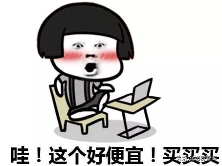 海淘奶粉怎么选择便宜,海淘奶粉哪里买最便宜正品