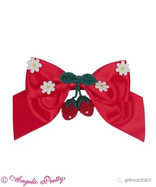 适合少女的浴衣 (夏日可爱浴衣)