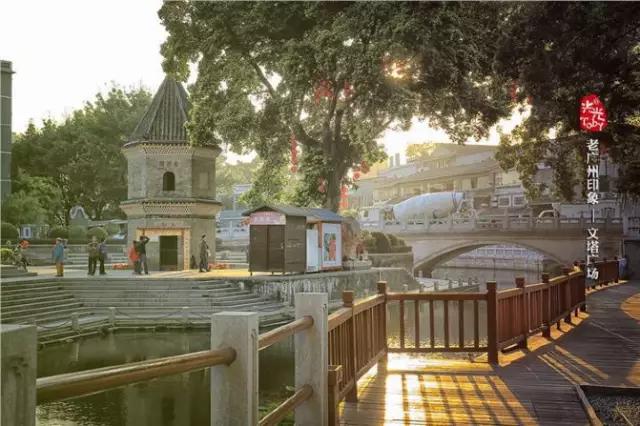 广州早茶看粤剧,老广州早茶听粤剧