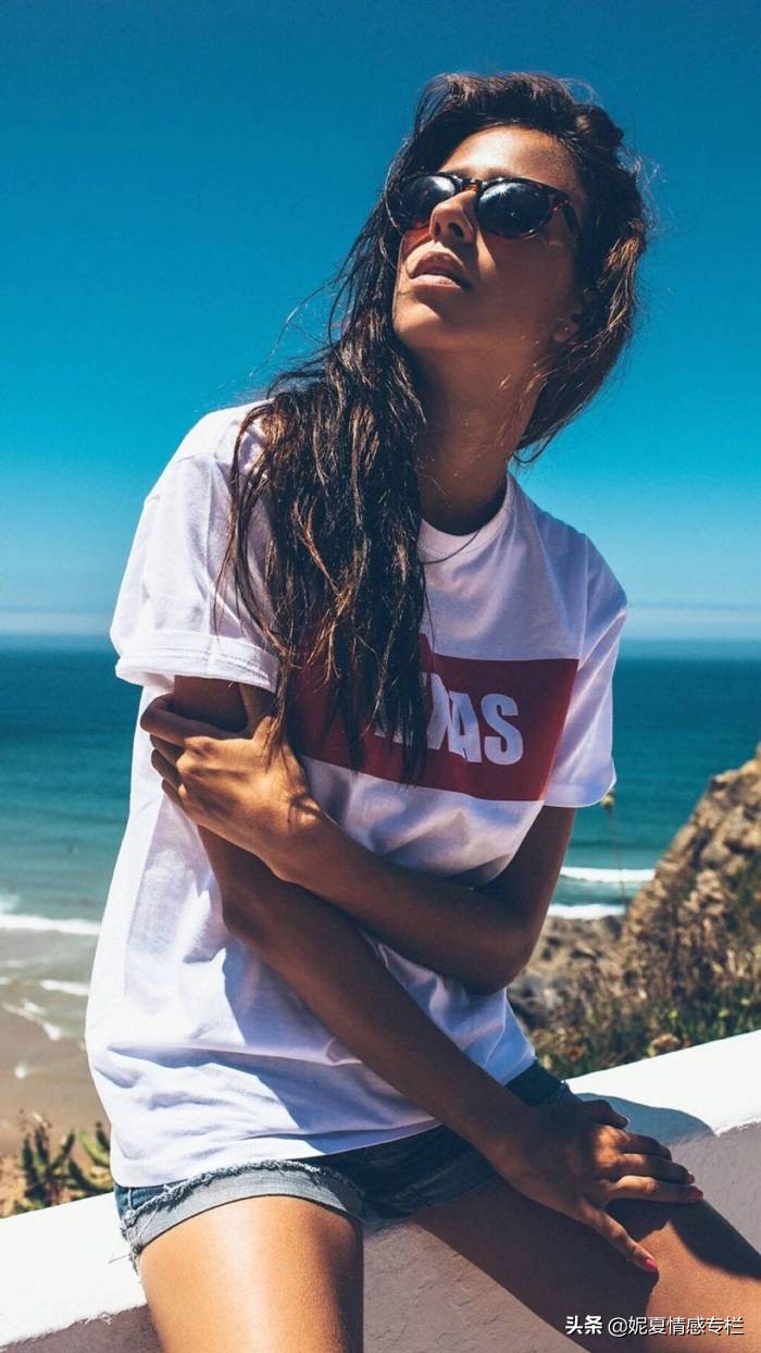 女婿照顾丈母娘八年下集,女婿照顾岳母十年岳母却不满意