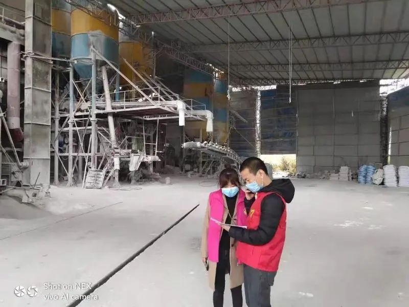 东肖:我不是“蜘蛛侠”,却为你的平安一“网”情深