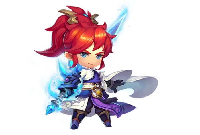 梦幻西游打图最好的区,梦幻西游什么门派打图最好