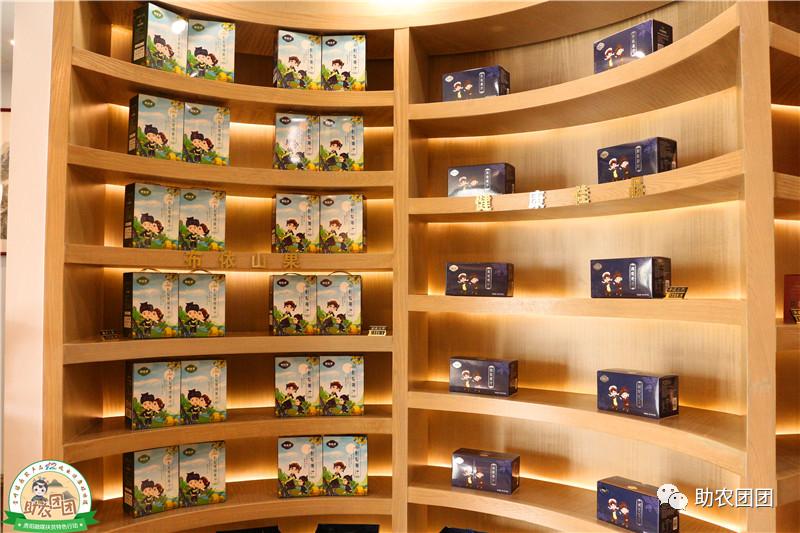 助农团团最新视频,助农团团所有视频