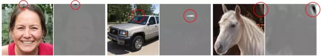 零成本体验StyleGAN2：Colab代码直接使用，细节逼真难以分辨