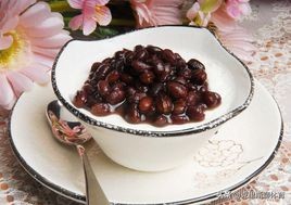 广东南粤美食之旅攻略,广州粤式美食攻略