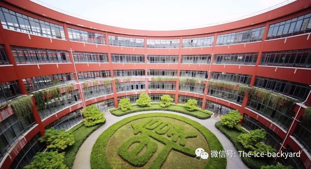 国际十大贵族学校学费,有哪些低学费的国际学校