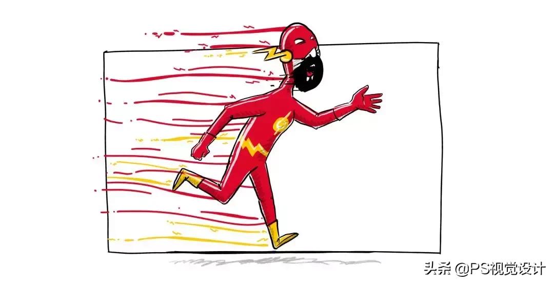 让设计更高级的10个实用小技巧,设计常用小技巧100个