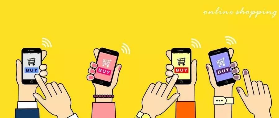 社区团购招募团长招聘信息,平度社区团购招募团长