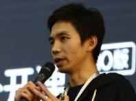 盘点腾讯的大鹅,盘点腾讯近几年停止运营