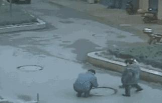 隔音窗和普通门窗有什么区别,隔音门窗怎么让隔音更好