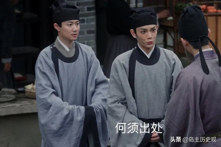 苏轼一生的简短讲解,苏轼不服老的诗句