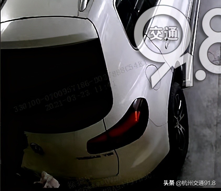 好心人帮忙修理门,好心人帮忙关车窗