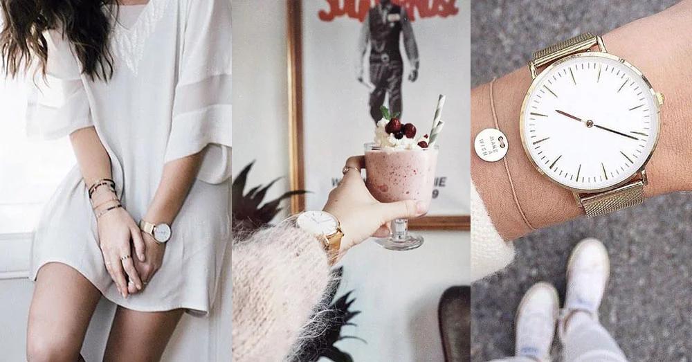 朴信惠同款chloe,朴信惠同款羽绒服图片