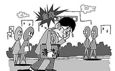 代涛博士的痣长在哪里,代涛博士完整版