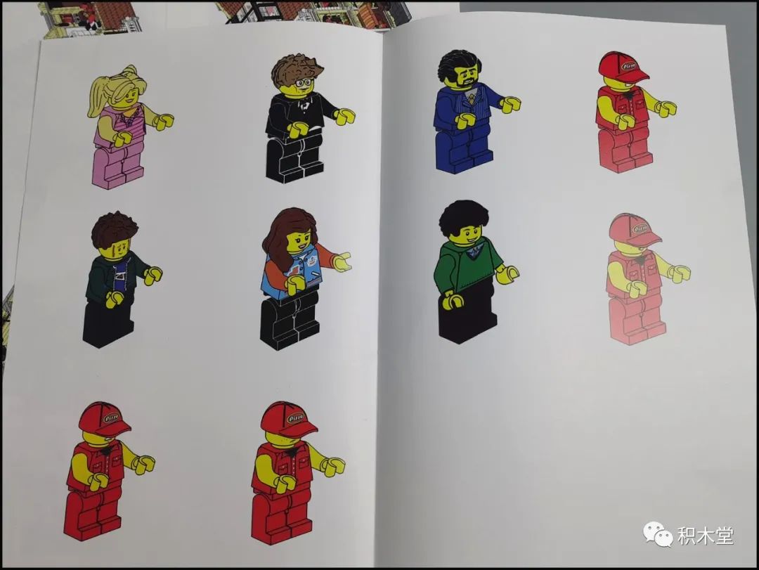 5100披萨店,5000元披萨