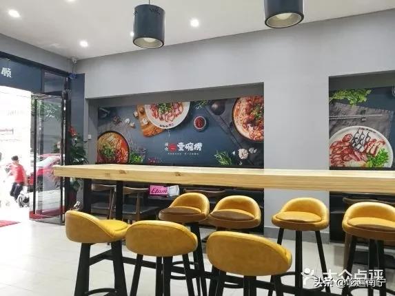 吃完这23家粉，你就是半个“河池人”