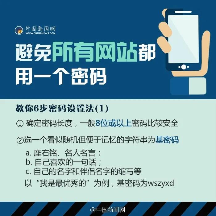 改密码时新密码不能与旧密码相同,密码锁重置密码后怎样设置新密码