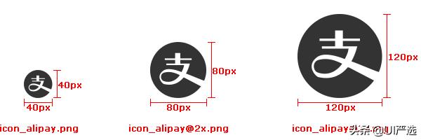 ui界面布局与设计规范,ui设计为什么要切图