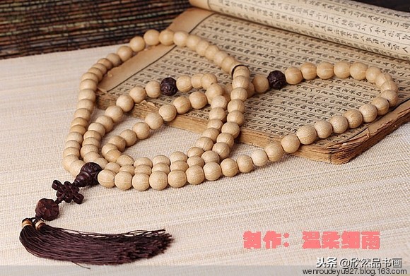 菩提子种类与寓意,手把件菩提子种类