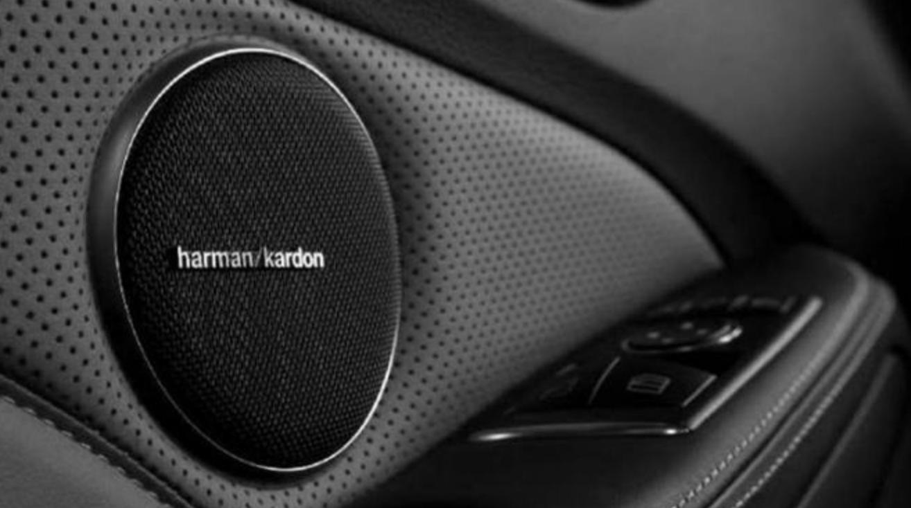 搴峰皯鑳屾櫙闊充箰,搴峰皯鍒涗綔鐨勫師澹板悗鏉ョ函闊充箰