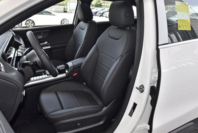 奥迪a6宝马5系奔驰e级保值率,宝马x7与奔驰gls450哪个保值率高