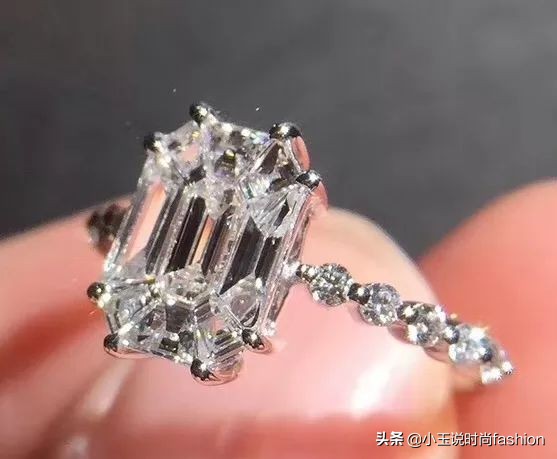 如何挑选三克拉钻石 (如何挑选性价比高的3克拉钻石)