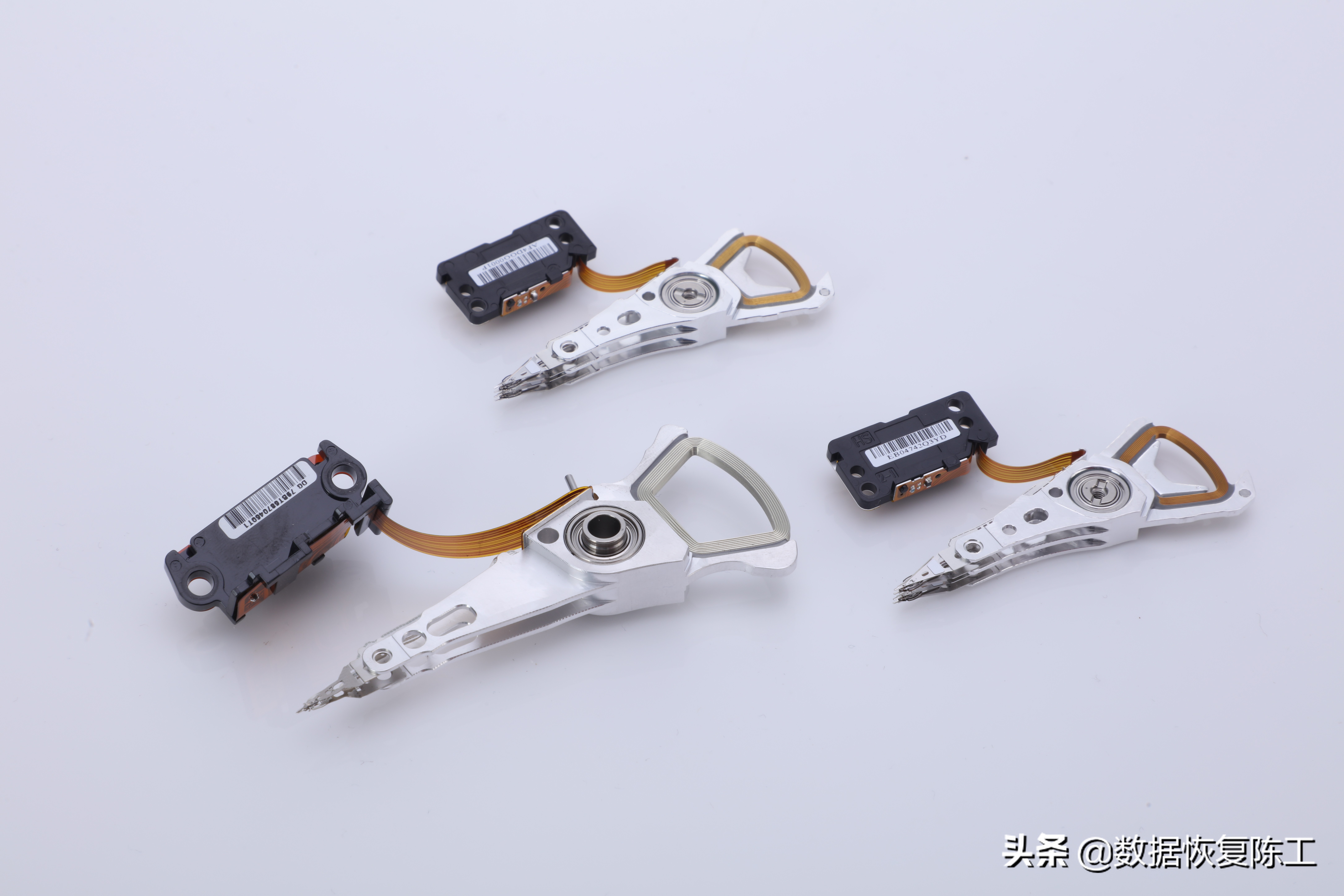 西数移动硬盘数据恢复要多久,西部数据移动硬盘数据恢复