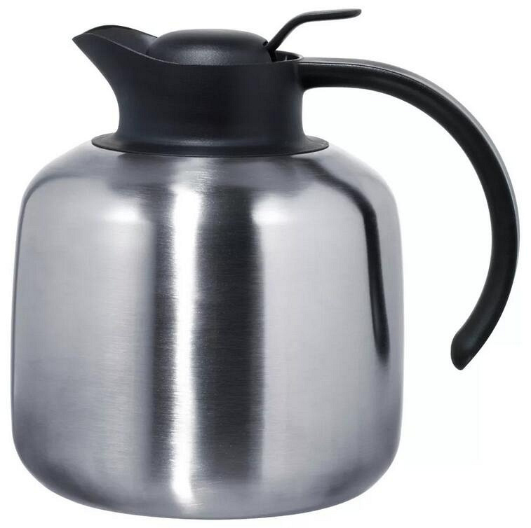 宜家十大不宜买的东西,宜家八种产品千万不要买