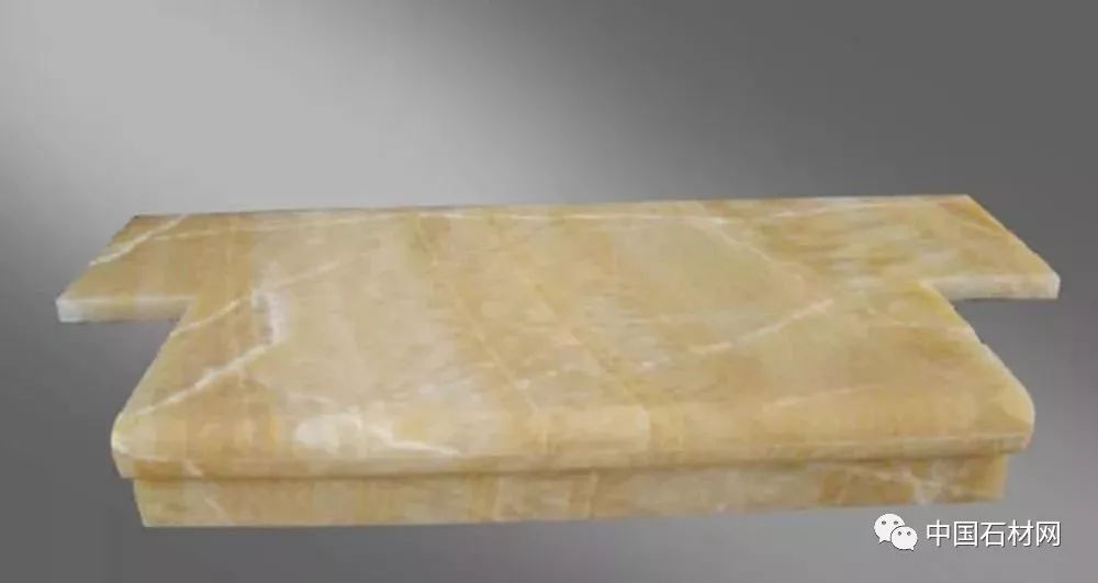 窗台石可以做洗手盆台面吗,洗手台面用什么检验批