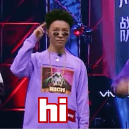 为什么说裕华区年纪轻轻就成了富人区?