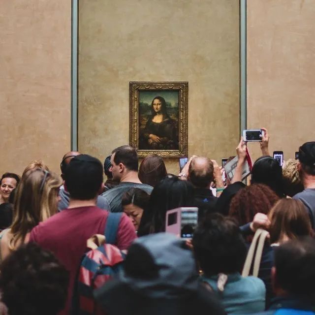 如果没有中国玩家会怎样,如果没有中国世界会是什么样