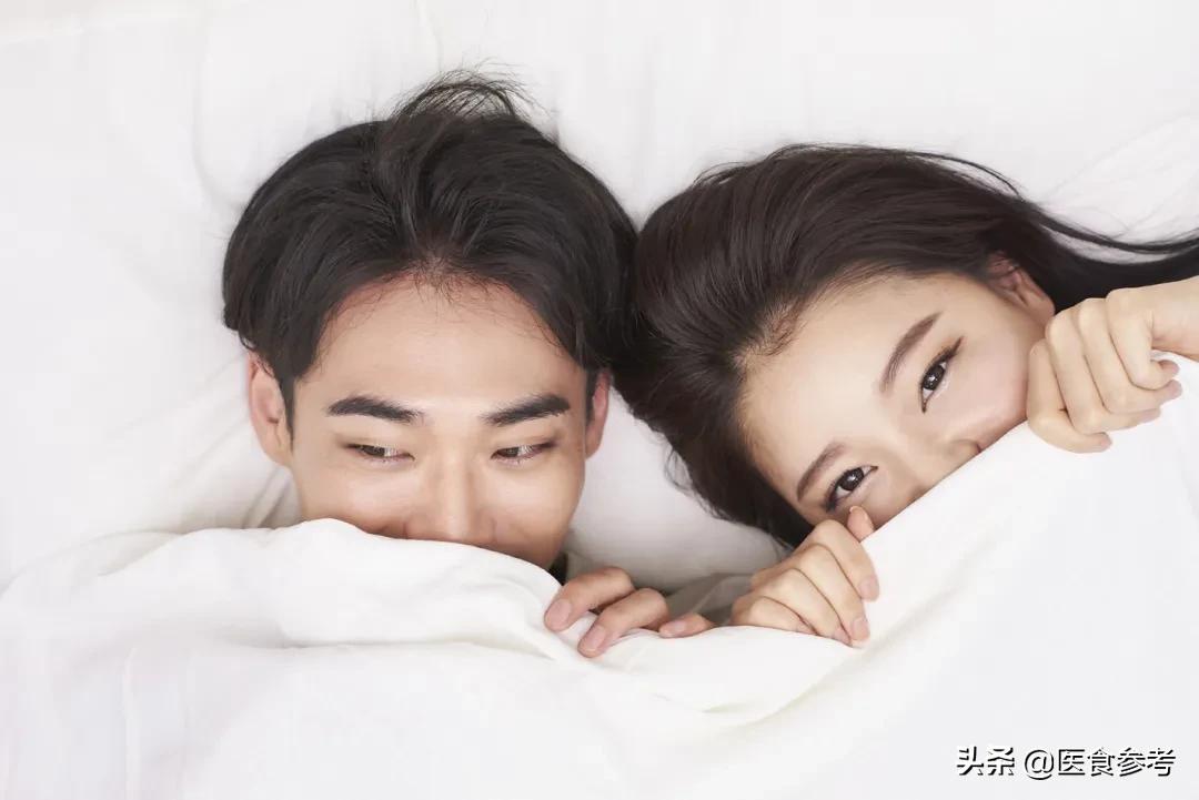 难以言说的痛知乎文章,难以言说的疼完整版