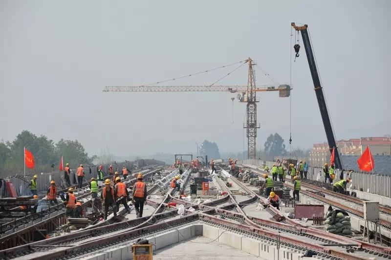 10号线二期什么时候开通,地铁十号线二期工程路线