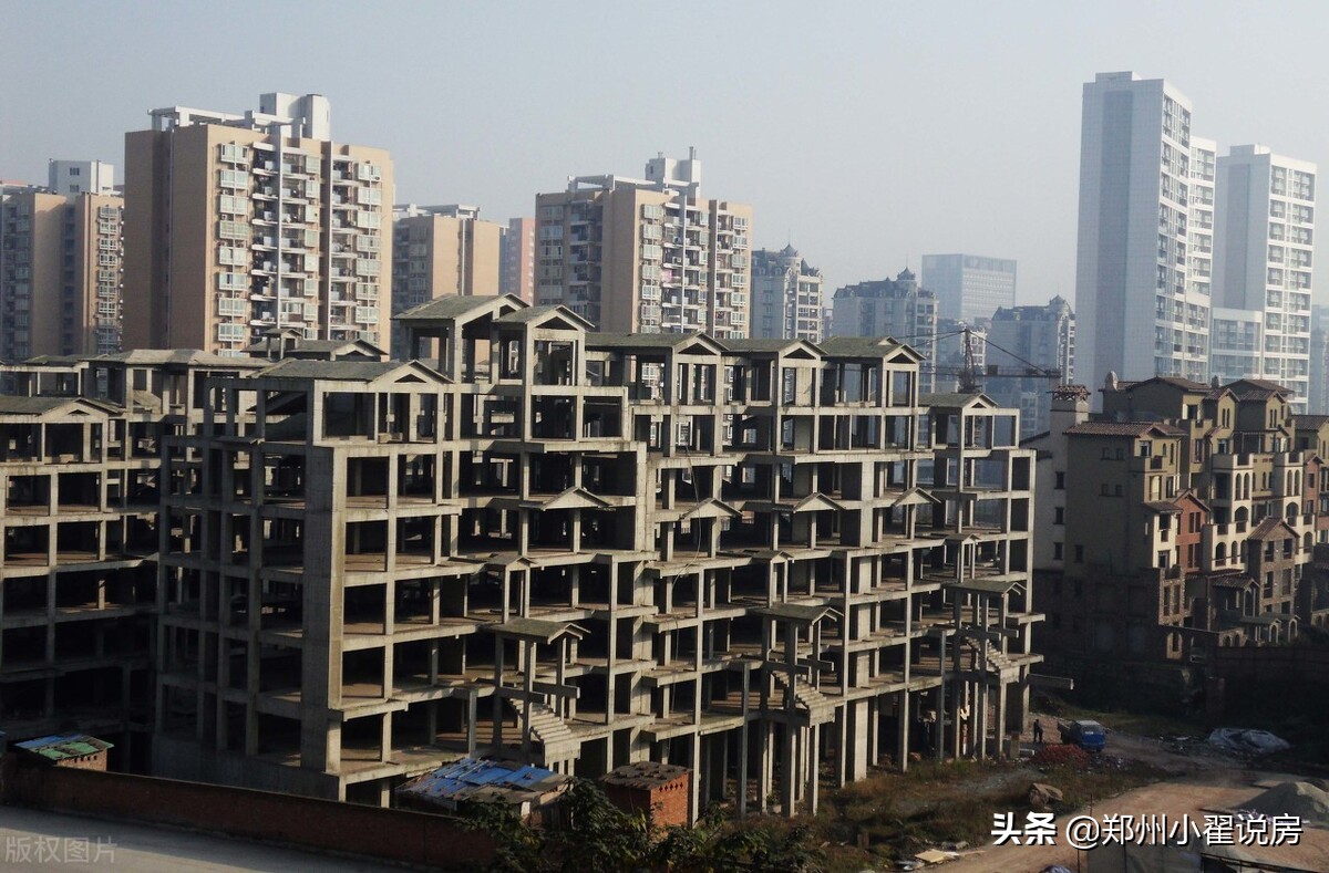 青岛房屋置换以房换房怎么操作,济宁房屋置换以房换房怎么操作