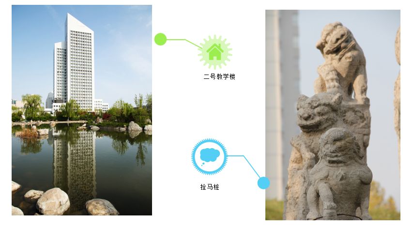 西安美术学院深度剖析