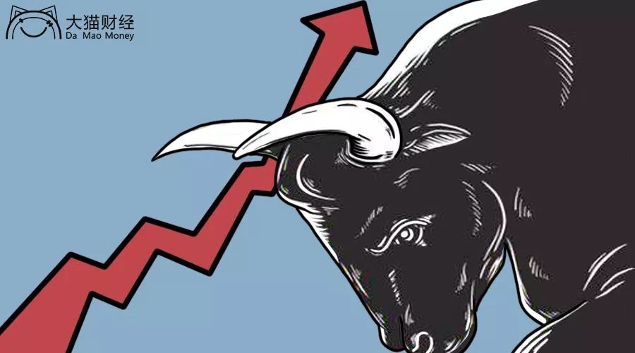 炒股必备知识详解常识,炒股基础知识从零开始