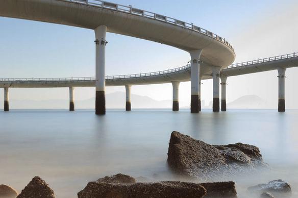 旅拍婚纱照厦门旅游攻略,昆明到厦门旅拍