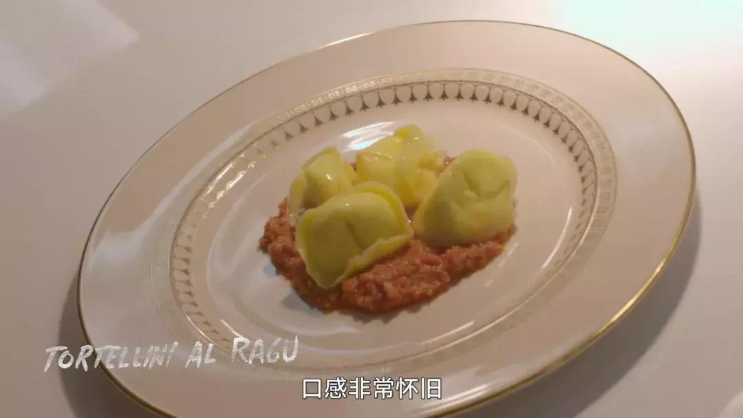 胖子的心灵砒霜,胖子的灵魂转移到帅哥身上电视剧